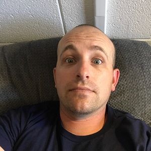 Meet your Posher, Kyle